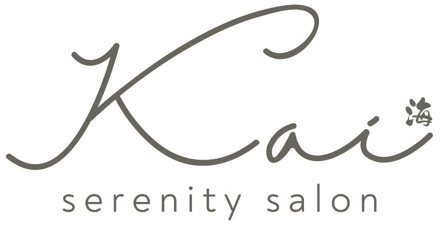 Serenity Salon Kai